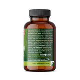 Pure Lab Vitamins AlkaPure pH 180vc - Nature's Source Inc