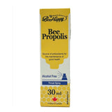 Bee Happy Bee Propolis Throat Spray 30ml