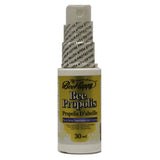Bee Happy Bee Propolis Throat Spray 30ml