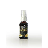 Bee Happy Bee Propolis with 20mg Flavonoids Throat Spray (30 ml)