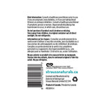 Strauss Coldstorm 100ml
