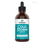 Strauss Coldstorm 100ml