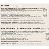Wild Rose Herbal Liver D-Tox (15 Day Program)