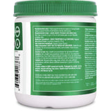 Organika Organic Maca + Cacao Powder 200g
