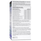 Garden of Life Dr. Formulated Probiotics Once Daily Prenatal Shelf Stable 30 Veg-Caps
