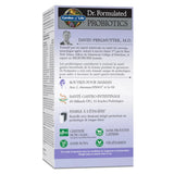 Garden of Life Dr. Formulated Probiotics Once Daily Prenatal Shelf Stable 30 Veg-Caps