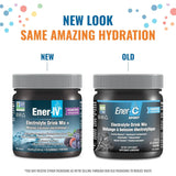Ener-C Sport Mixed Berry 12ct