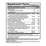 Ener-C Sport Mixed Berry 12ct