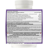 AOR Ortho Iron Vegan 60 Capsules