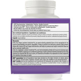 AOR Ortho Iron Vegan 60 Capsules