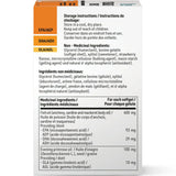Nordic Pro Equazen 180 Softgels