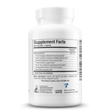 Biotics Research FC Cidal 120 Capsules - Nature's Source Inc