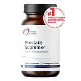 Designs for Health Prostate Supreme™ 60 Capsules - Nature's Source Inc