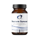 Designs for Health Prostate Supreme 60 Capsules