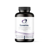 Designs for Health Sensitol 120 Vegan Capsules