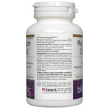 Bioclinic Naturals Mag CitraMal 150mg 90 Veg - Caps - Nature's Source Inc