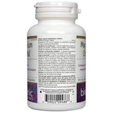 Bioclinic Naturals Mag CitraMal 150mg 90 Veg - Caps - Nature's Source Inc
