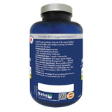 Naka Vitamin K2, 100mcg, 150 Vegan Capsules