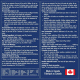Naka Pro Collagen Marine 425g