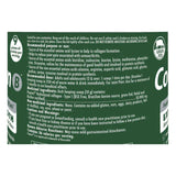 Naka Pro Collagen Bovine 10g 425g