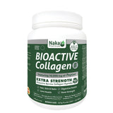 Naka Pro Collagen Bovine 10g 425g