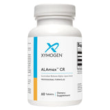 Xymogen ALAmax 60T - Nature's Source Inc