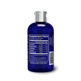 Aussie Trace Minerals 240ml - Nature's Source Inc