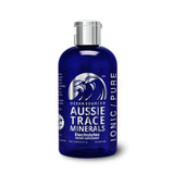 Aussie Trace Minerals 240ml - Nature's Source Inc