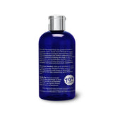 Aussie Trace Minerals 240ml - Nature's Source Inc