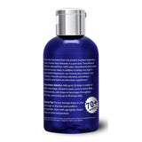 Aussie Trace Minerals 60ml
