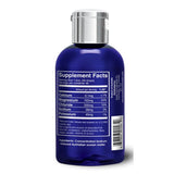 Aussie Trace Minerals 60ml