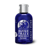 Aussie Trace Minerals 60ml
