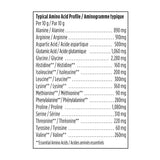 Genuine Health Clean Collagen Marine 210g