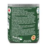 Naka Nattokinase 100mg 60+15 Vegan Capsules