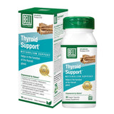 Bell Lifestyles Thyroid Support #78 90vc