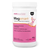 Smart Solutions Magsmart Raspberry 400g