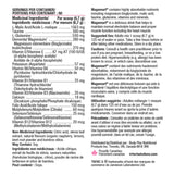Smart Solutions Magsmart Raspberry 400g