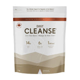 North Coast Naturals Ultimate Daily Cleanse - 1kg - Nature's Source Inc