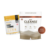 North Coast Naturals Ultimate Daily Cleanse - 1kg - Nature's Source Inc