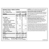 North Coast Naturals Ultimate Daily Cleanse - 1kg - Nature's Source Inc