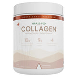 North Coast Naturals Unflavored Boosted Bovine Collagen - 500g
