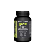 Prairie Naturals Prost Force Prostate Support Formula 60 Softgels