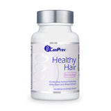 CanPrev Healthy Hair Softgels 30 Count - Nature's Source Inc
