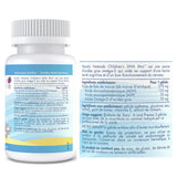 Nordic Naturals Children's DHA Xtra 90 Mini-Softgels