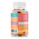 Suku The Complete Kids Multi - 60 Gummies - Nature's Source Inc
