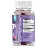 Suku Restful Sleep - 60 Gummies