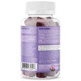 Suku Restful Sleep - 60 Gummies