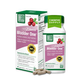 Bell Lifestyle Bladder One (60 Capsules)