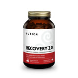 Purica Recovery 3.0 Extra Strength 120 Capsules - Nature's Source Inc