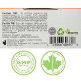 Nutripur Lutein Plus 60ct